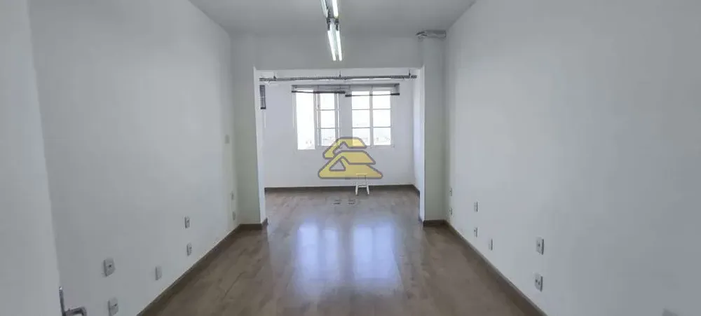 Sala-Conjunto, 86 m² - Foto 4