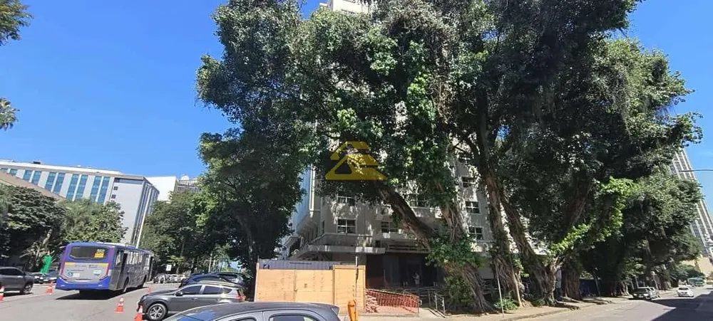 Sala-Conjunto, 86 m² - Foto 14