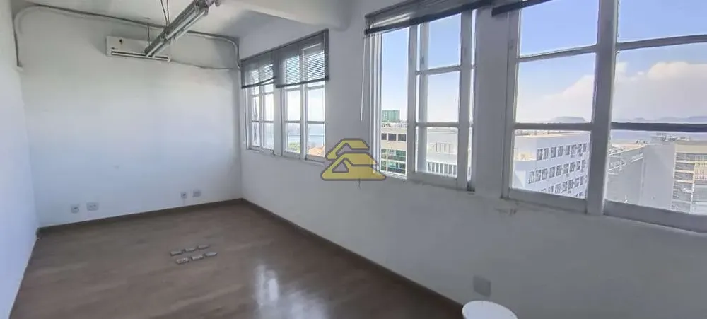 Sala-Conjunto, 86 m² - Foto 5