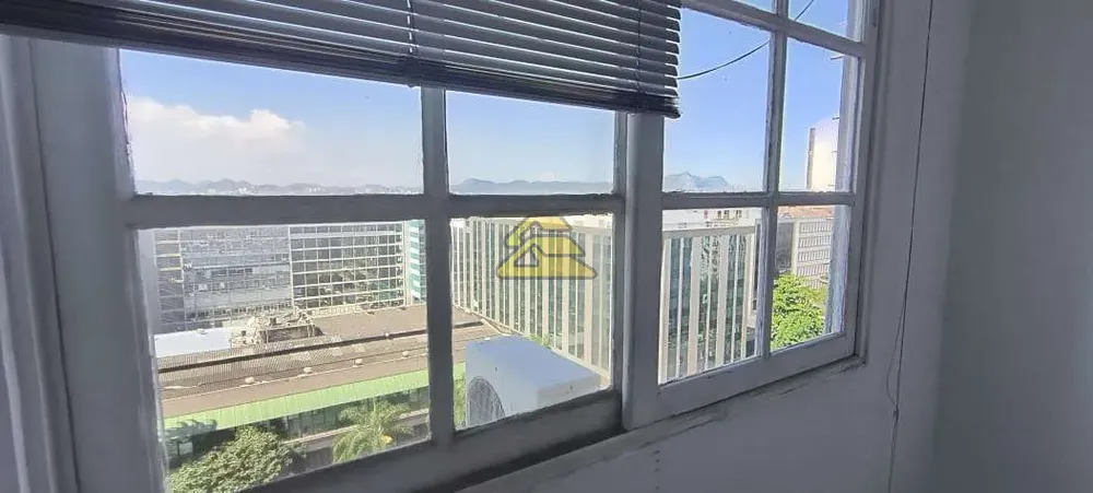 Sala-Conjunto, 86 m² - Foto 7