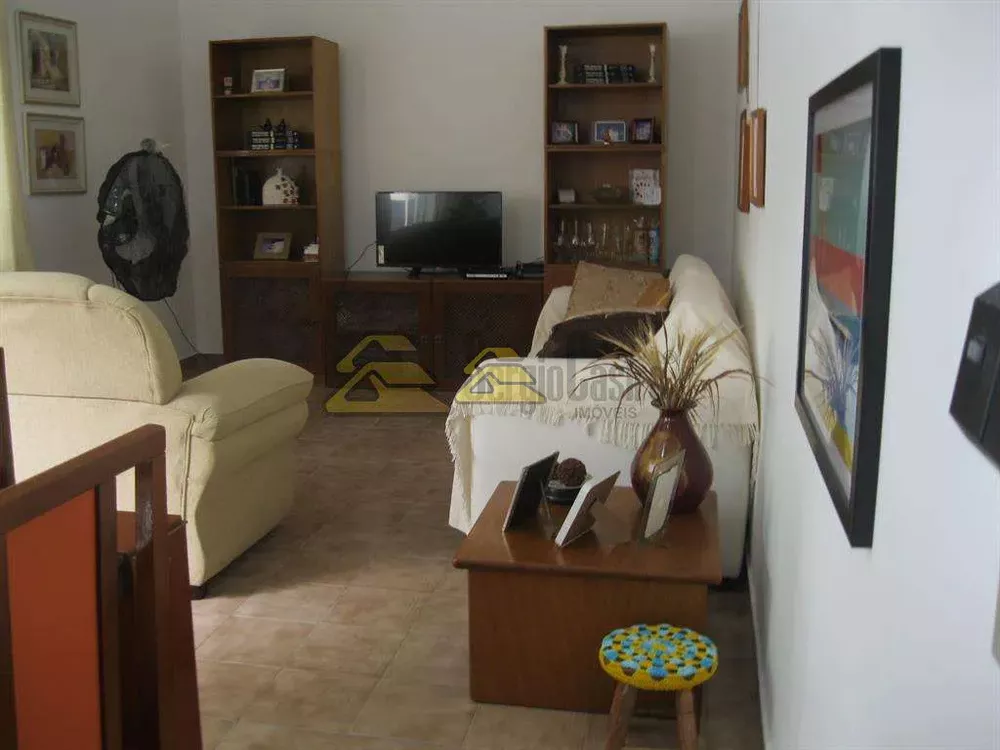 Apartamento, 3 quartos, 100 m² - Foto 7