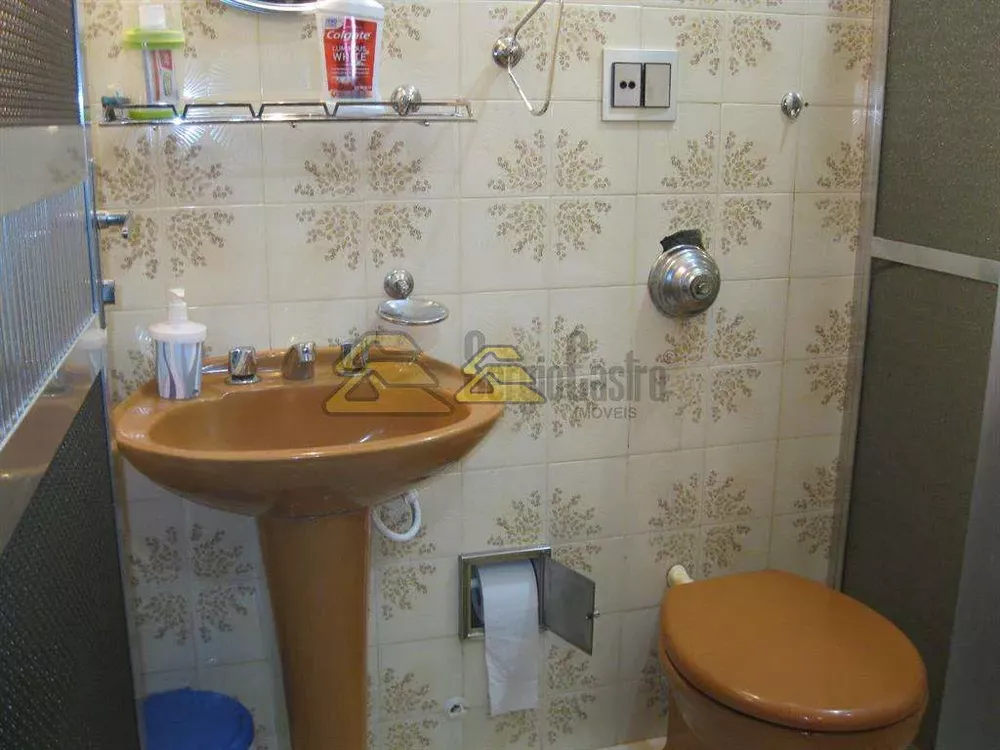 Apartamento, 3 quartos, 100 m² - Foto 3
