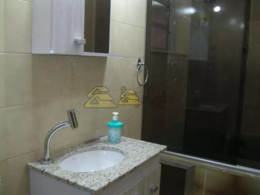 Apartamento, 3 quartos, 100 m² - Foto 18