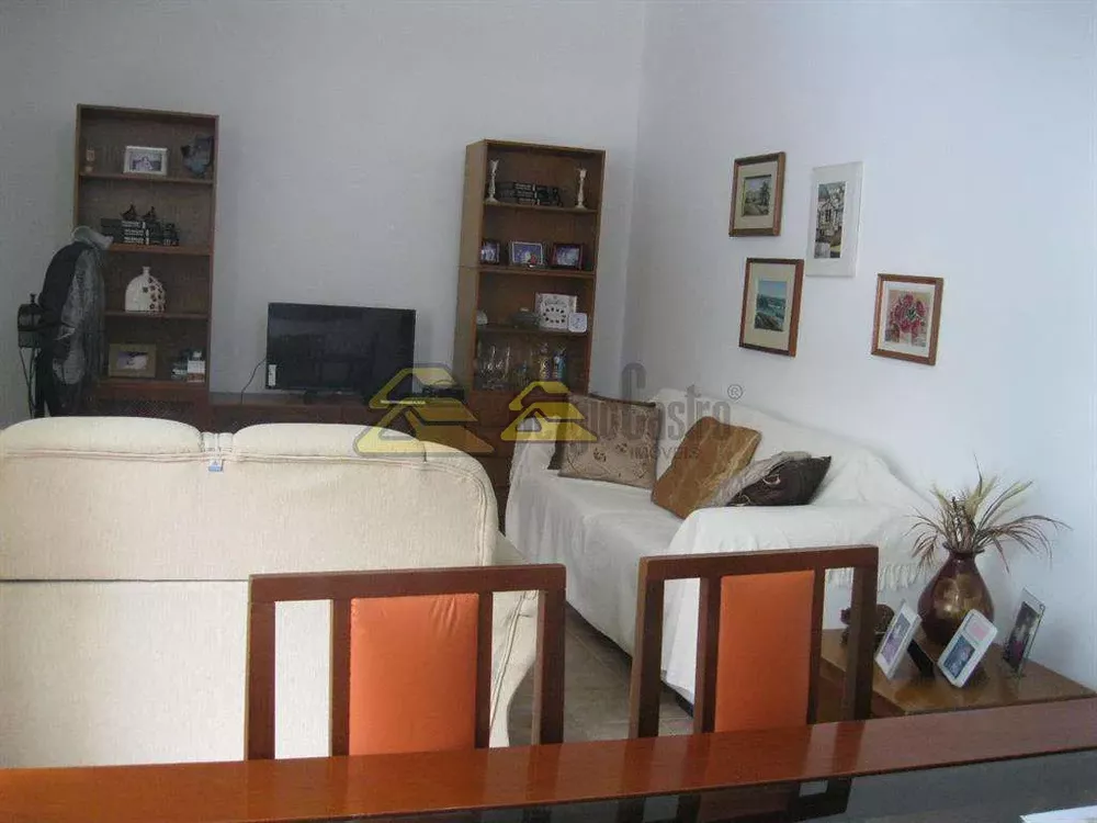 Apartamento, 3 quartos, 100 m² - Foto 12