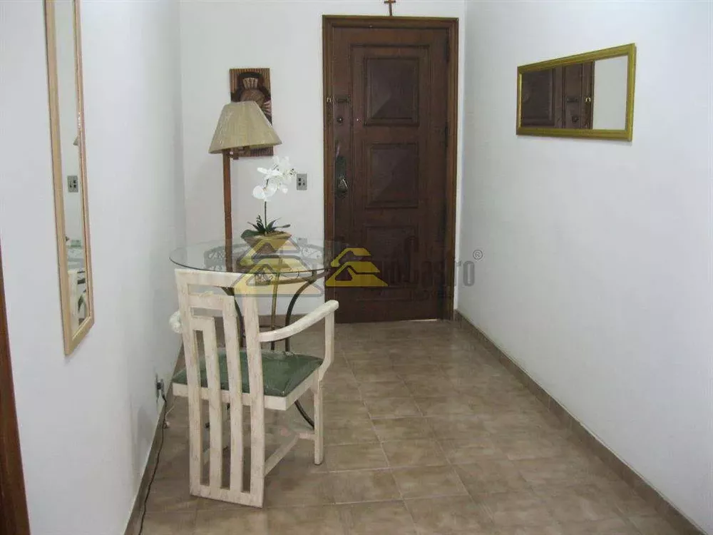 Apartamento, 3 quartos, 100 m² - Foto 4