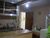 Apartamento, 3 quartos, 100 m² - Foto 2