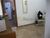 Apartamento, 3 quartos, 100 m² - Foto 1
