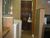 Apartamento, 3 quartos, 100 m² - Foto 3