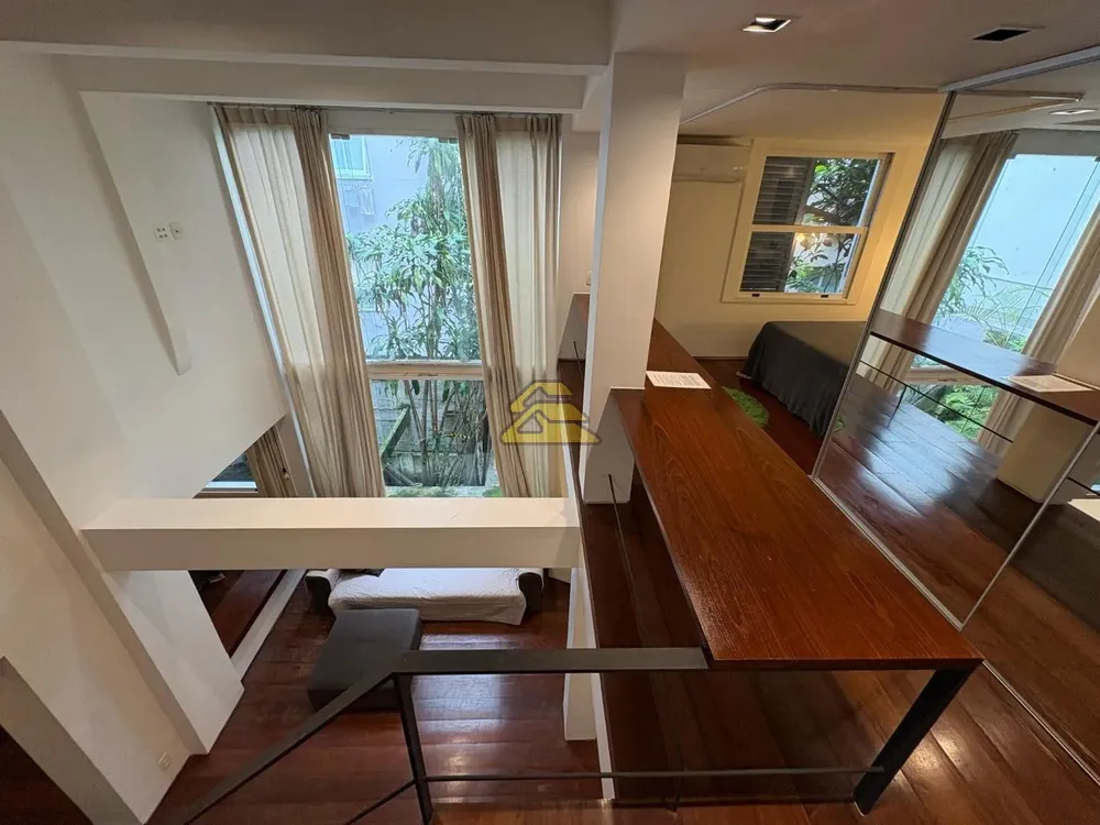 Casa, 9 quartos, 470 m² - Foto 37