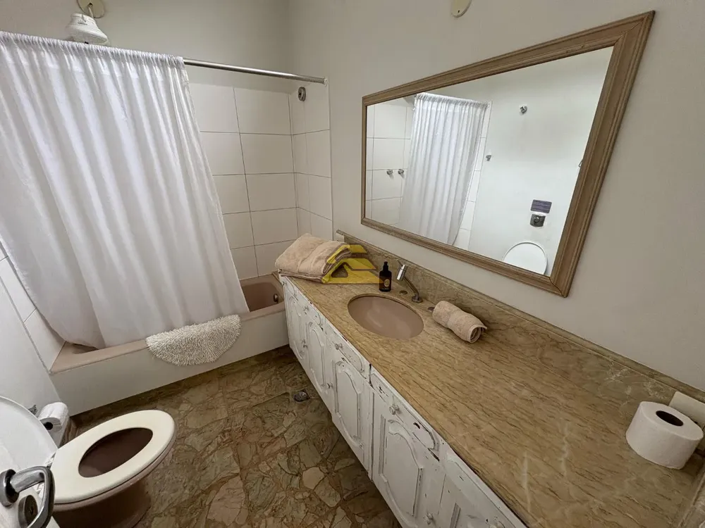 Casa, 9 quartos, 470 m² - Foto 36