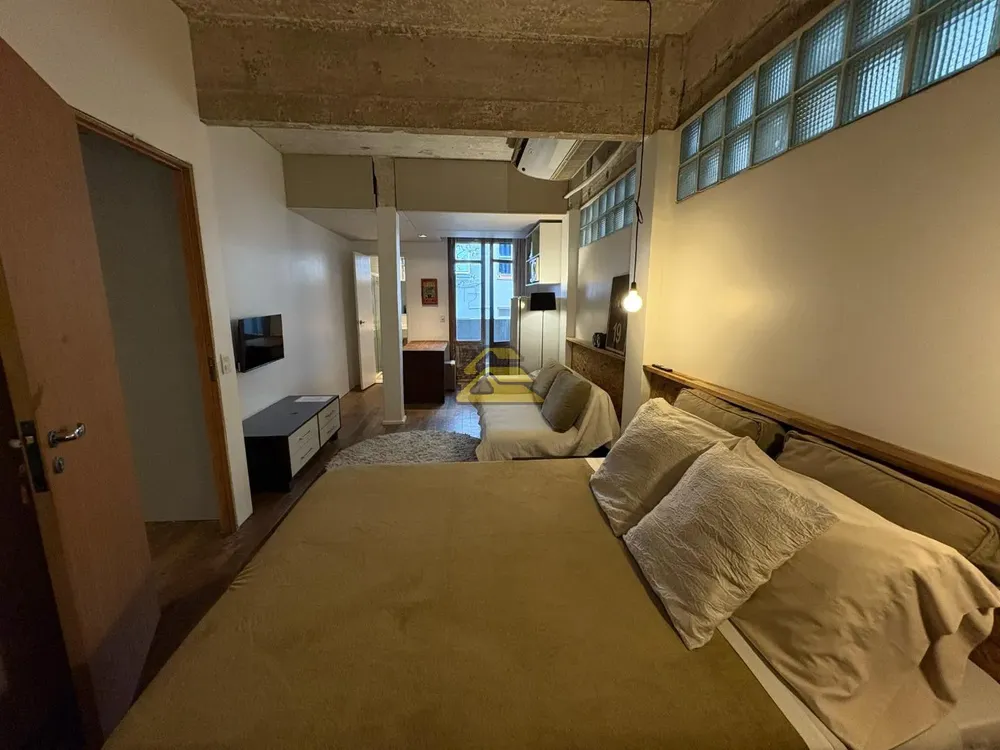 Casa, 9 quartos, 470 m² - Foto 28