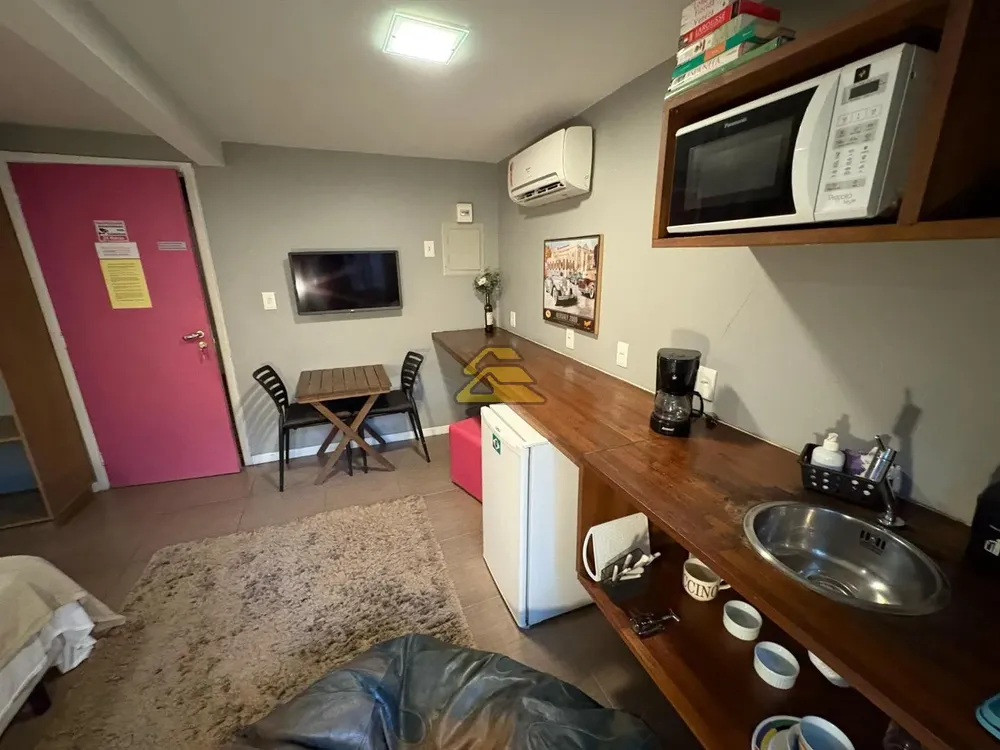 Casa, 9 quartos, 470 m² - Foto 19