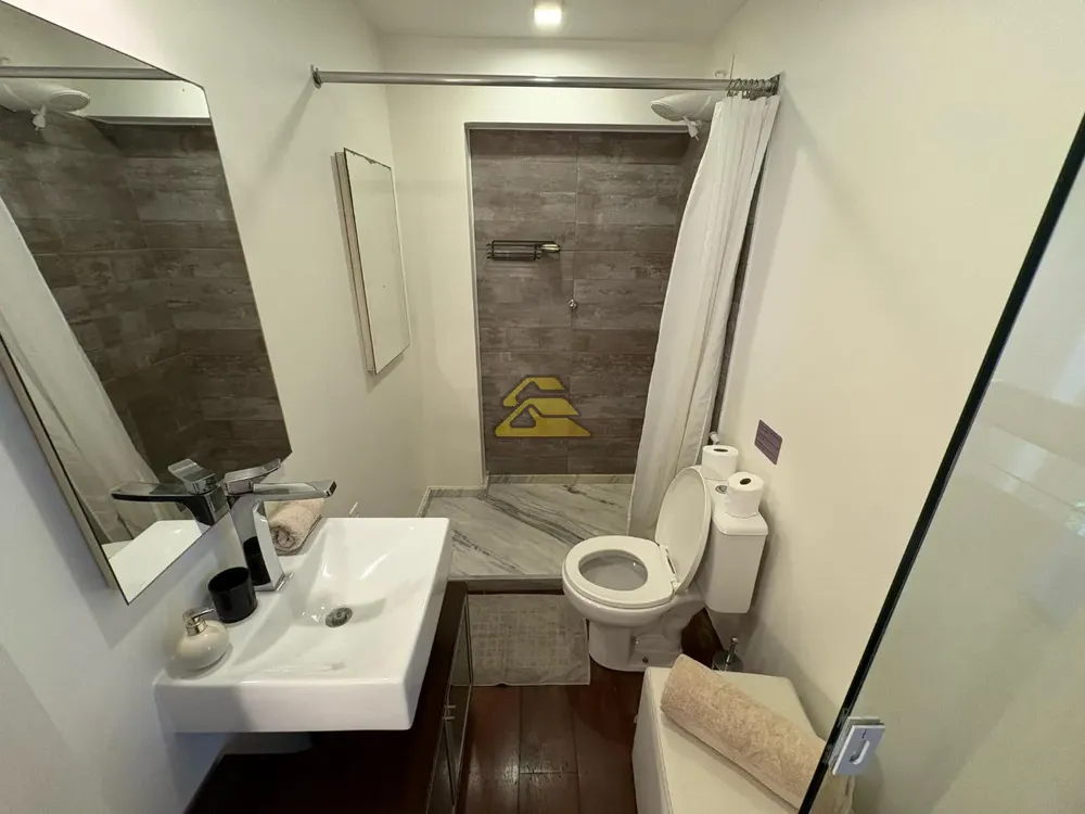 Casa, 9 quartos, 470 m² - Foto 11
