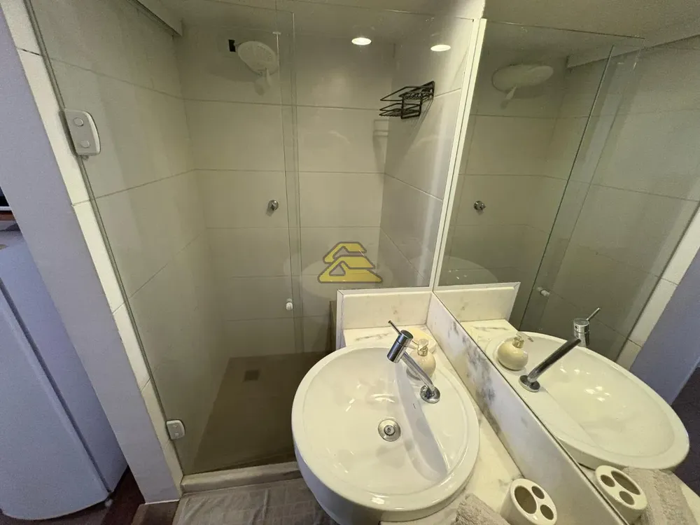 Casa, 9 quartos, 470 m² - Foto 32