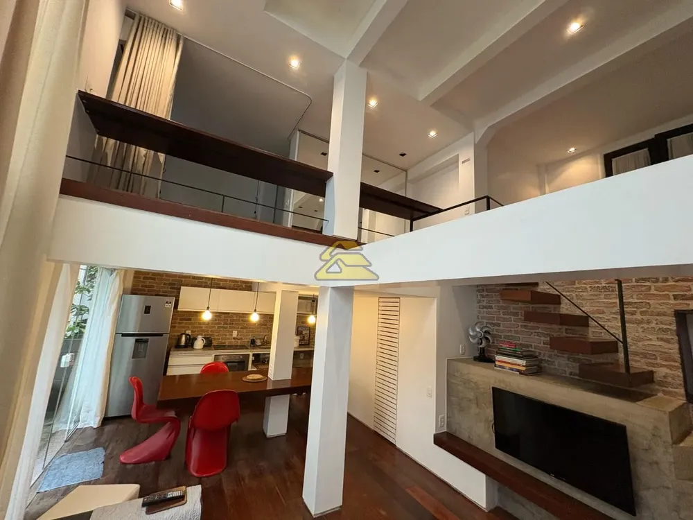 Casa, 9 quartos, 470 m² - Foto 4