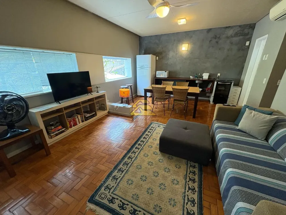 Casa, 9 quartos, 470 m² - Foto 5