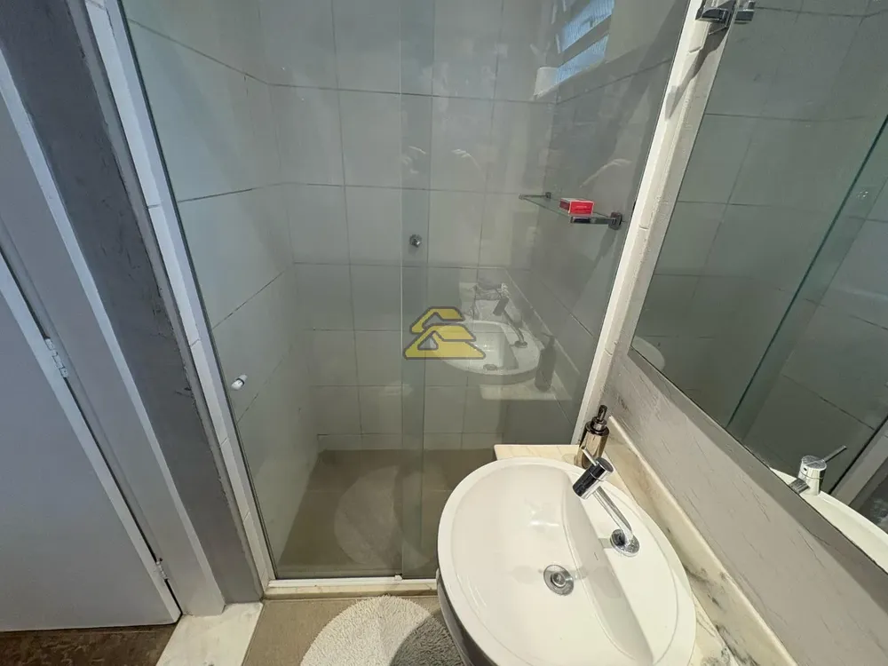 Casa, 9 quartos, 470 m² - Foto 35