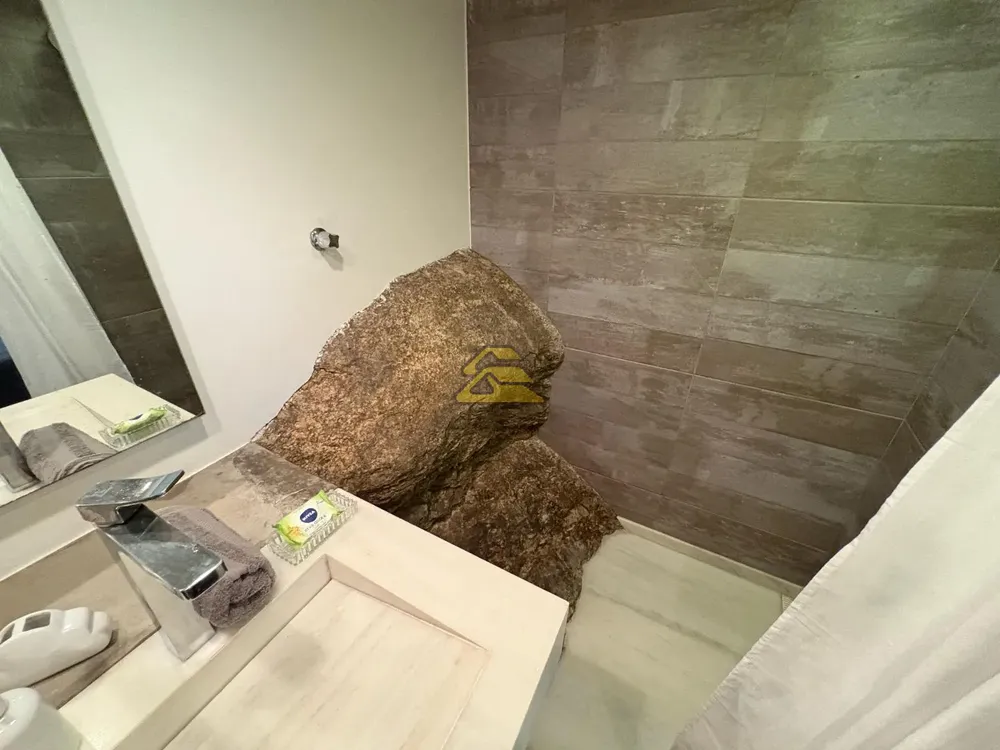 Casa, 9 quartos, 470 m² - Foto 20