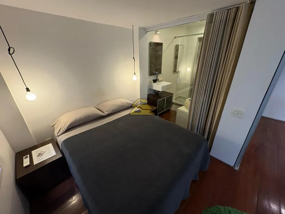 Casa, 9 quartos, 470 m² - Foto 19