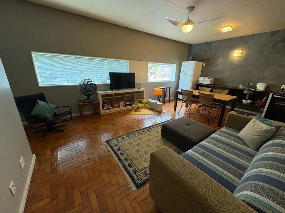 Casa, 9 quartos, 470 m² - Foto 6