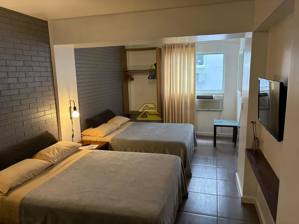 Casa, 9 quartos, 470 m² - Foto 21