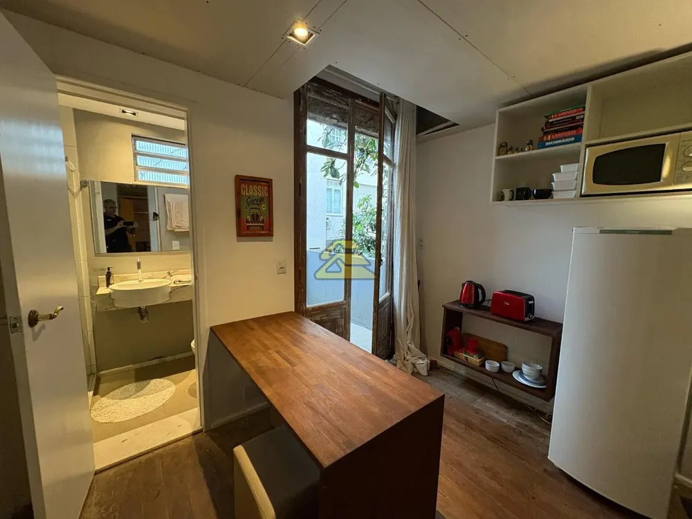 Casa, 9 quartos, 470 m² - Foto 38
