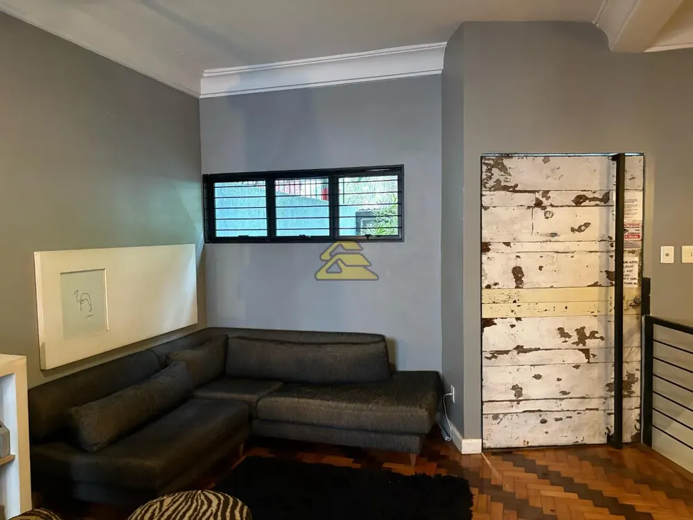 Casa, 9 quartos, 470 m² - Foto 40