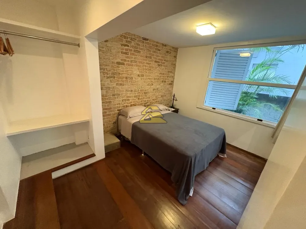 Casa, 9 quartos, 470 m² - Foto 17