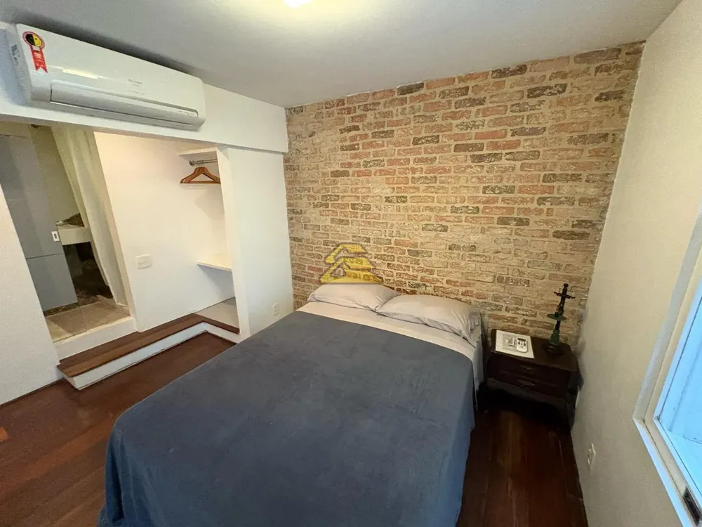 Casa, 9 quartos, 470 m² - Foto 16