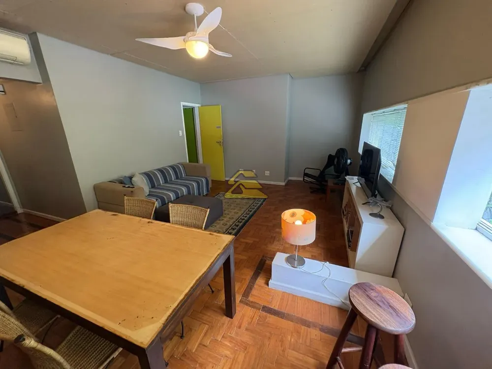Casa, 9 quartos, 470 m² - Foto 11