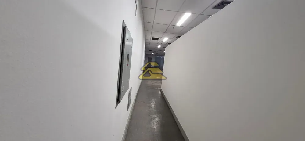 Loja-Salão, 525 m² - Foto 8