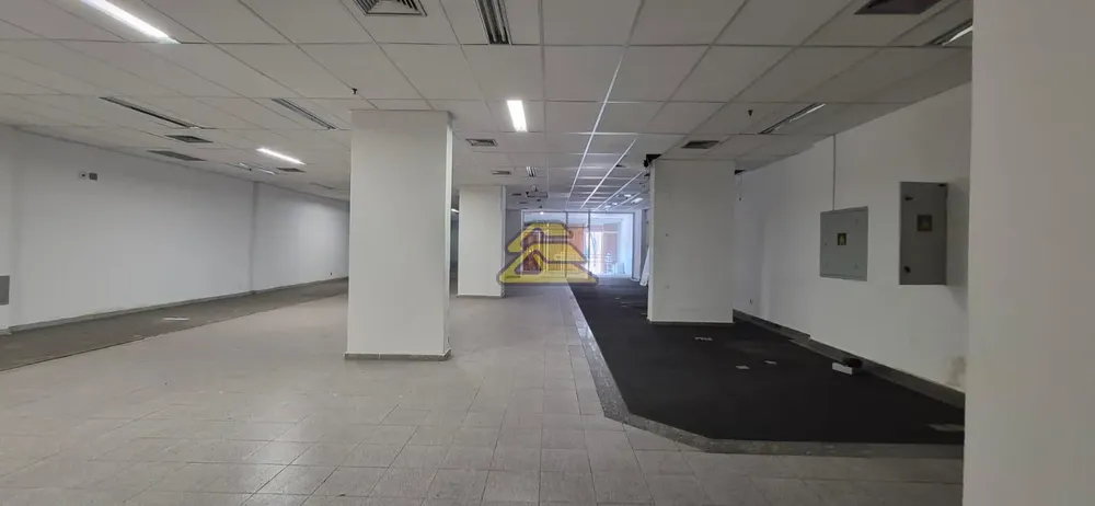 Loja-Salão, 525 m² - Foto 5