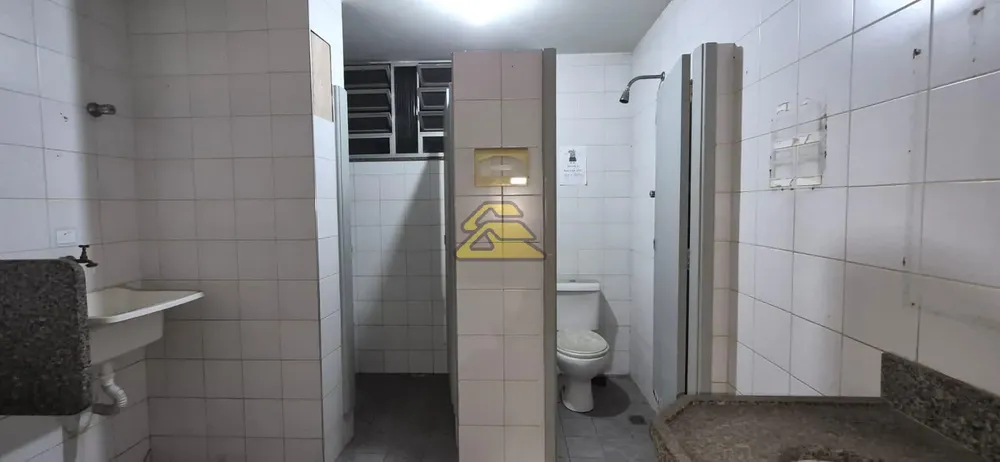 Loja-Salão, 525 m² - Foto 10