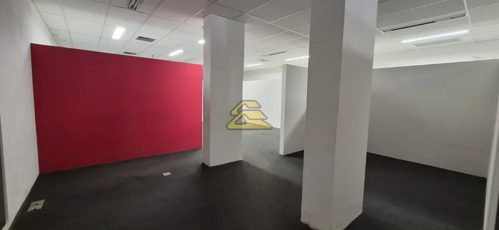 Loja-Salão, 525 m² - Foto 7