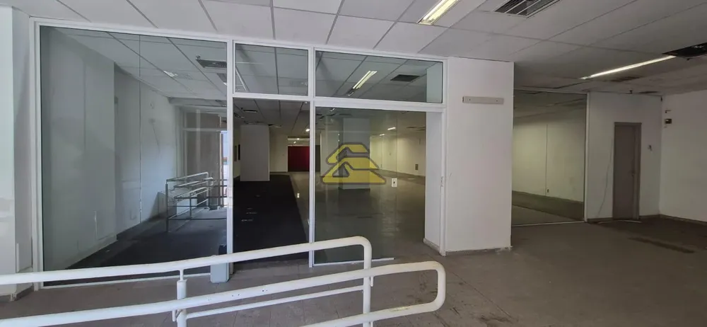 Loja-Salão, 525 m² - Foto 16