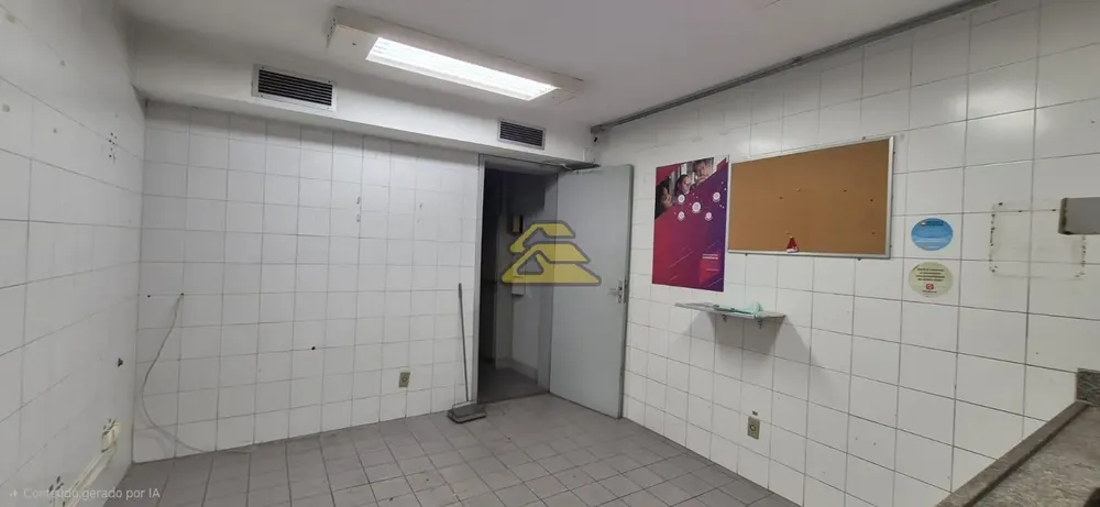 Loja-Salão, 525 m² - Foto 13