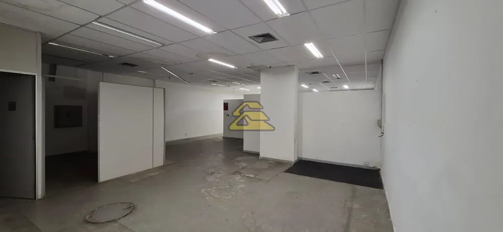 Loja-Salão, 525 m² - Foto 6