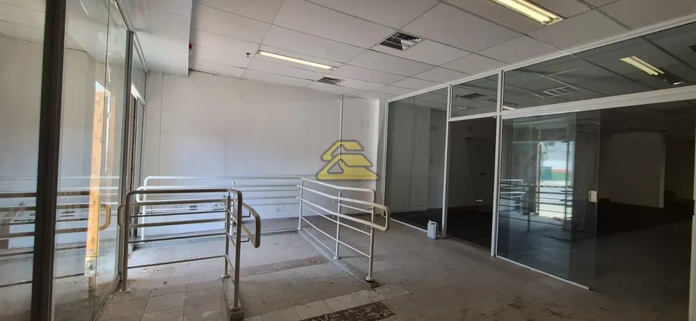Loja-Salão, 525 m² - Foto 14