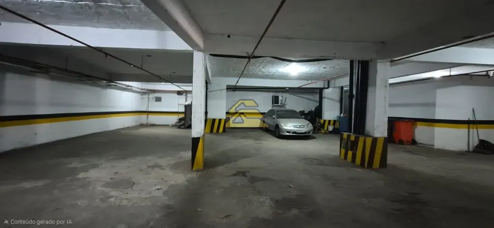 Loja-Salão, 525 m² - Foto 20