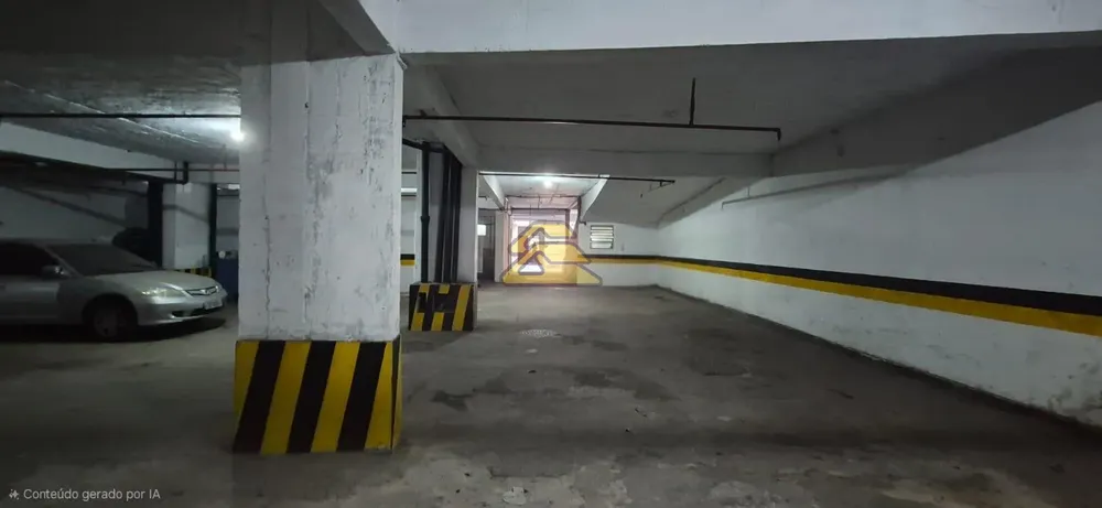 Loja-Salão, 525 m² - Foto 18