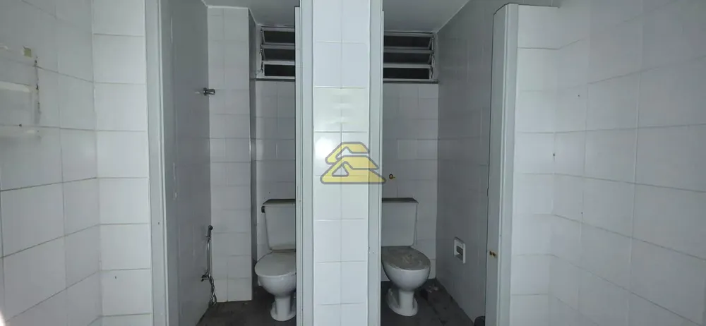 Loja-Salão, 525 m² - Foto 11