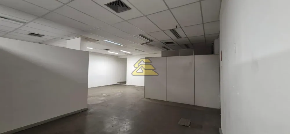 Loja-Salão, 525 m² - Foto 3