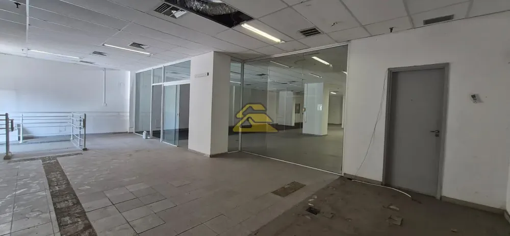 Loja-Salão, 525 m² - Foto 17