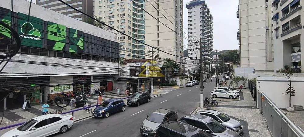 Prédio Inteiro, 604 m² - Foto 32