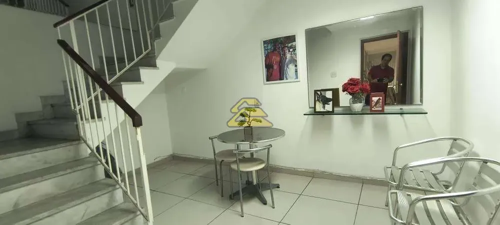 Prédio Inteiro, 604 m² - Foto 34