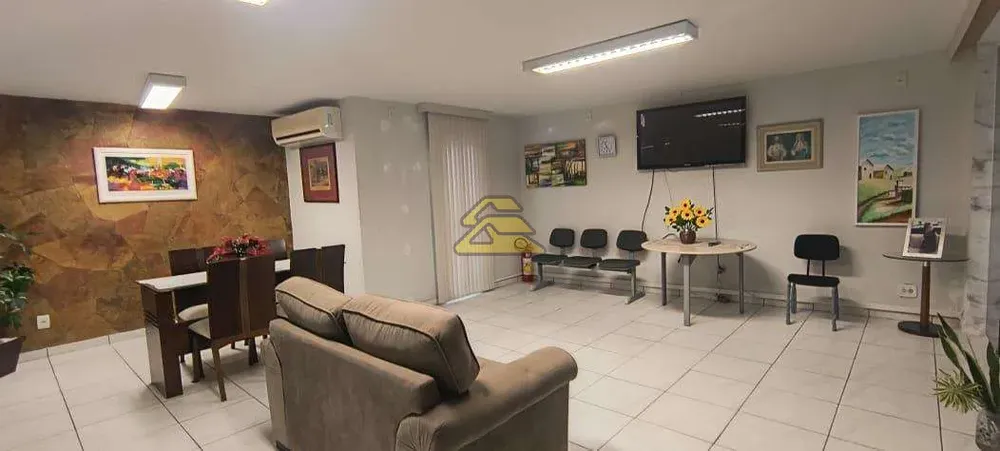 Prédio Inteiro, 604 m² - Foto 19