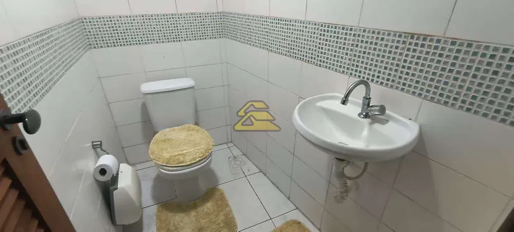 Prédio Inteiro, 604 m² - Foto 11