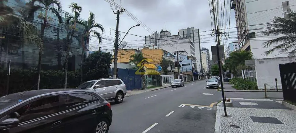 Prédio Inteiro, 604 m² - Foto 4
