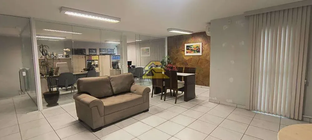 Prédio Inteiro, 604 m² - Foto 21