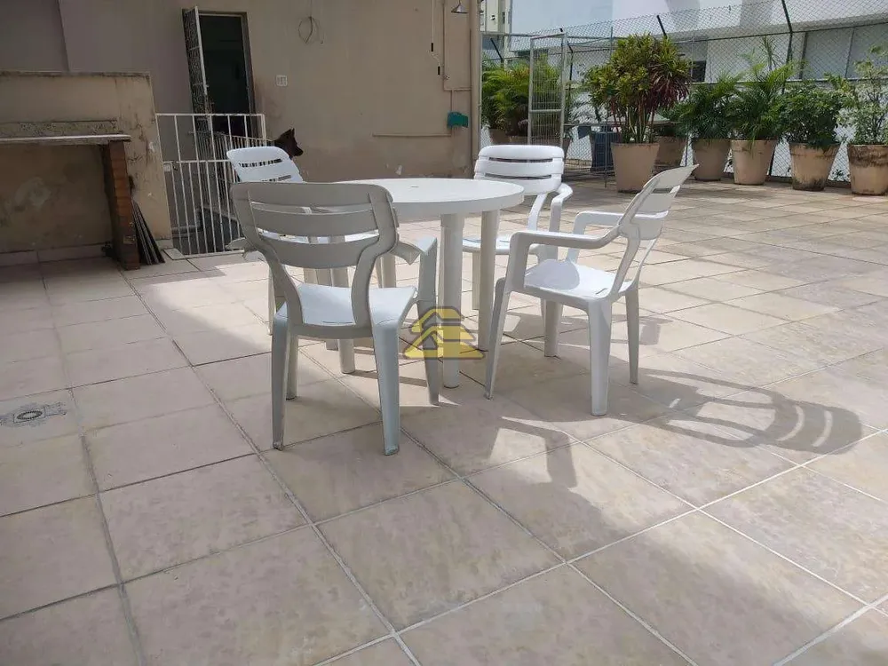 Prédio Inteiro, 604 m² - Foto 37